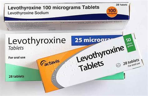 roxithromycin: What is, what is used for, dose, side effects, brands.